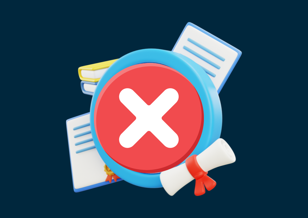 Tunjangan Belum Cair, Guru Lulus PPG 2025 Masih Menunggu Kepastian